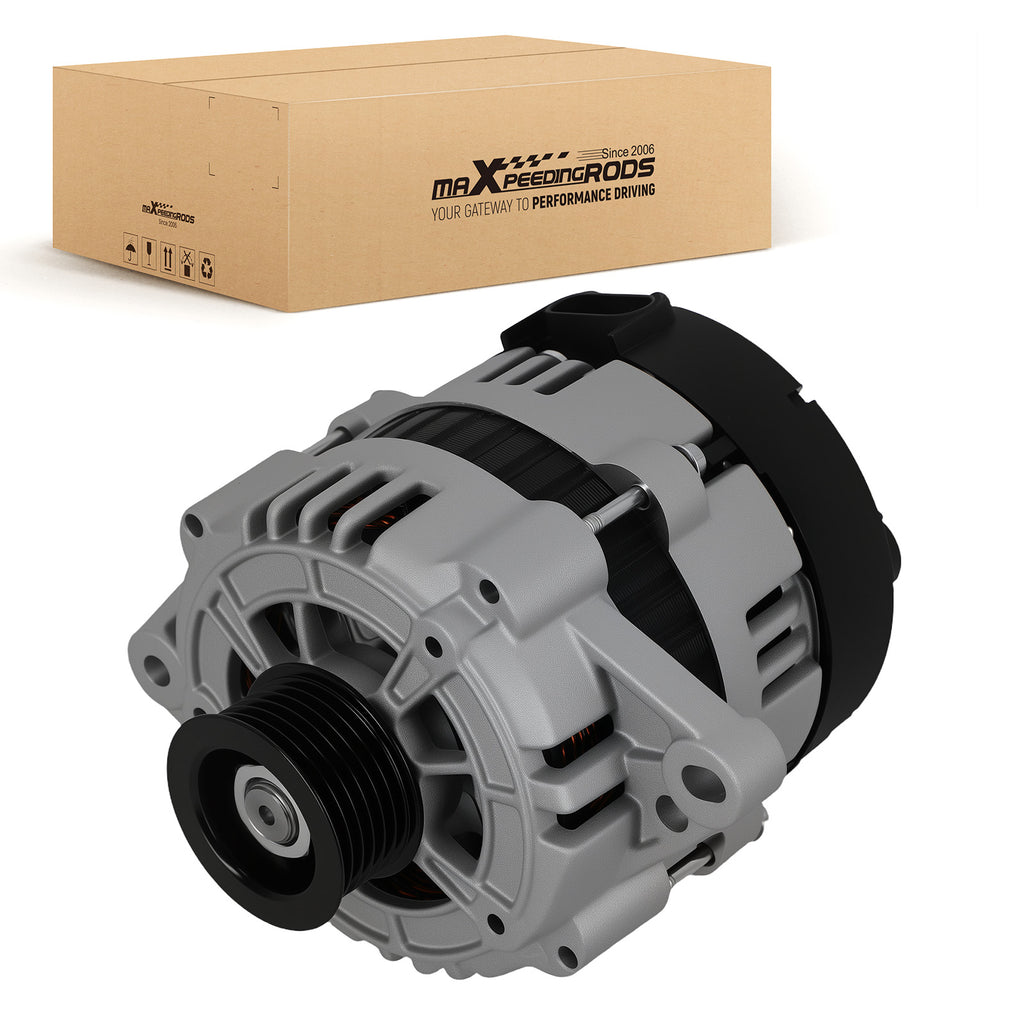 Dynamo geschikt voor Chevrolet Lacetti J200 2005-2013 1.4L 1.6L 1.8L geschikt voor Daewoo 85A 12V
