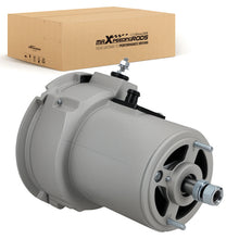 Ladda upp bild till gallerivisning, Dynamo 12V 55A geschikt voor VW Beetle 1200 1303 1600i 9120080072