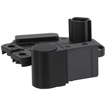 Ladda upp bild till gallerivisning, Dynamo Regulator geschikt voor Renault Clio III BR0/1 CR0/1 1.2L 1.6L VRV8237 05-14