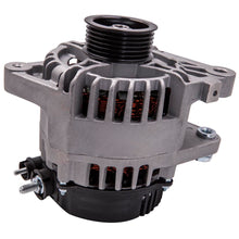 Indlæs billede til gallerivisning 80 AMP Dynamo Generator geschikt voor Peugeot 107 1.0L 2005-2017 Generator Dynamo