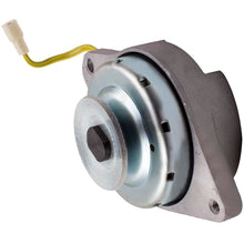 Indlæs billede til gallerivisning Compatible dynamo voor John Deere 1070 670 770 870 970 X700 X720 X485 X495 X585 20 A