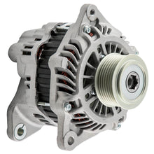 Indlæs billede til gallerivisning Alternator compatible for Nissan Cabstar NP300 Navara Pathfinder 2.5 2005-2012 A3TG2681AE