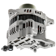 Indlæs billede til gallerivisning Alternator compatible for Nissan Cabstar NP300 Navara Pathfinder 2.5 2005-2012 A3TG2681AE