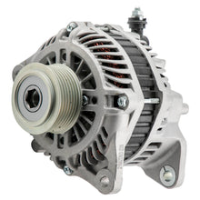 Indlæs billede til gallerivisning Alternator compatible for Nissan Cabstar NP300 Navara Pathfinder 2.5 2005-2012 A3TG2681AE