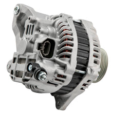 Indlæs billede til gallerivisning Alternator compatible for Nissan Cabstar NP300 Navara Pathfinder 2.5 2005-2012 A3TG2681AE
