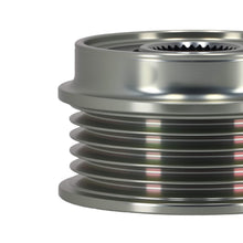 Last bildet i gallerivisningen, Alternator Clutch Pulley compatible for Audi A4 Avant B5 B6VW 1994-2004 F-552699.2 2574439