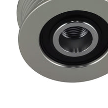 Last bildet i gallerivisningen, Alternator Clutch Pulley compatible for Audi A4 Avant B5 B6VW 1994-2004 F-552699.2 2574439