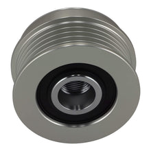 Last bildet i gallerivisningen, Alternator Clutch Pulley compatible for Audi A4 Avant B5 B6VW 1994-2004 F-552699.2 2574439
