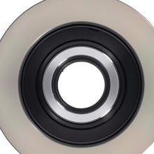 Lataa kuva Galleria-katseluun, Overrunning Alternator Pulley compatible for Ford Galaxy 2.2 dCi compatible for Fiat Scudo 2.0 98 77362558
