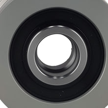 Lataa kuva Galleria-katseluun, Overrunning Alternator Pulley compatible for Ford Galaxy 2.2 dCi compatible for Fiat Scudo 2.0 98 77362558