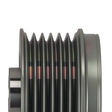 Lataa kuva Galleria-katseluun, Overrunning Alternator Pulley compatible for Fiat 500 compatible for Opel Corsa C X01 1.4Peugeot1.2 1.6
