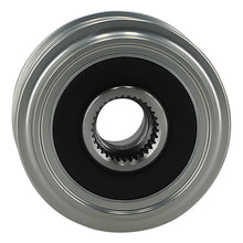 Indlæs billede til gallerivisning Alternator Clutch Pulley compatible for Vauxhall Astra/Corsa compatible for Opel G 1.7 CDTi 2000-2014