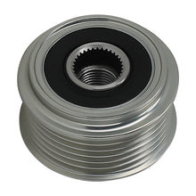 Indlæs billede til gallerivisning Alternator Clutch Pulley compatible for Vauxhall Astra/Corsa compatible for Opel G 1.7 CDTi 2000-2014