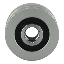 Ladda upp bild till gallerivisning, 1PC Overrunning Alternator Pulley compatible for Volvo C70 S40 S60 V40 V70 XC70 1995-2010