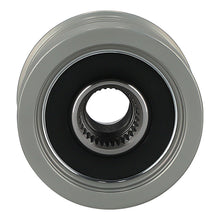 Ladda upp bild till gallerivisning, 1PC Overrunning Alternator Pulley compatible for Volvo C70 S40 S60 V40 V70 XC70 1995-2010