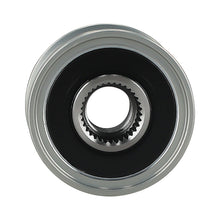 Last bildet i gallerivisningen, Alternator Clutch Pulley compatible for Mercedes-Benz C220 E220 W211 2.1CDI 2000-2011