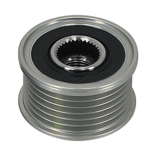 Last bildet i gallerivisningen, Alternator Clutch Pulley compatible for Mercedes-Benz C220 E220 W211 2.1CDI 2000-2011