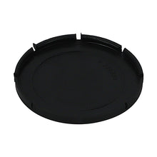 Last bildet i gallerivisningen, Alternator Clutch Pulley compatible for Mercedes-Benz C220 E220 W211 2.1CDI 2000-2011