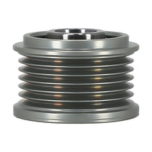 Last bildet i gallerivisningen, Alternator Clutch Pulley compatible for Mercedes-Benz C220 E220 W211 2.1CDI 2000-2011