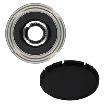 Indlæs billede til gallerivisning Dynamo poelie geschikt voor Volvo XC60 1.9L 2.4L 2008-2017 6G9N10300HA 30659136