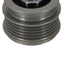 Lataa kuva Galleria-katseluun, Alternator Pulley compatible for Volvo XC60 136KW 151KW 2008-2017 36001341 5350121000