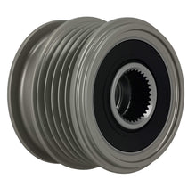 Lataa kuva Galleria-katseluun, Alternator Pulley compatible for Volvo XC60 136KW 151KW 2008-2017 36001341 5350121000