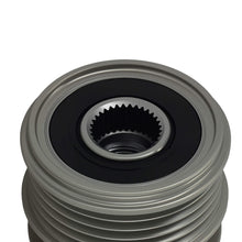 Lataa kuva Galleria-katseluun, Alternator Pulley compatible for Volvo XC60 136KW 151KW 2008-2017 36001341 5350121000