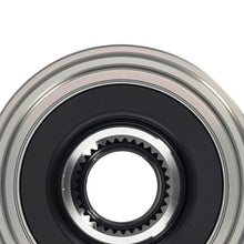 Lataa kuva Galleria-katseluun, Alternator Pulley compatible for Volvo XC60 136KW 151KW 2008-2017 36001341 5350121000