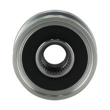 Lataa kuva Galleria-katseluun, Alternator Pulley compatible for Audi A3/A4/A5/Q3/Q5 TDI Quattro 2003-Onward 03G903119B