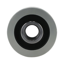 Lataa kuva Galleria-katseluun, Alternator Pulley compatible for Audi A3/A4/A5/Q3/Q5 TDI Quattro 2003-Onward 03G903119B