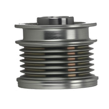 Ladda upp bild till gallerivisning, Alternator Clutch Pulley compatible for Mercedes GLK-Class 2.1 3.5 2008-2015 1591500060