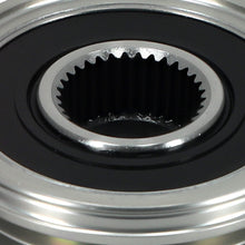 Ladda upp bild till gallerivisning, Alternator Clutch Pulley compatible for Mercedes GLK-Class 2.1 3.5 2008-2015 1591500060