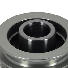 Ladda upp bild till gallerivisning, Alternator Clutch Pulley compatible for Mercedes GLK-Class 2.1 3.5 2008-2015 1591500060
