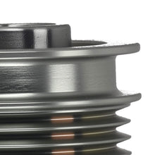 Ladda upp bild till gallerivisning, Alternator Clutch Pulley compatible for Mercedes GLK-Class 2.1 3.5 2008-2015 1591500060