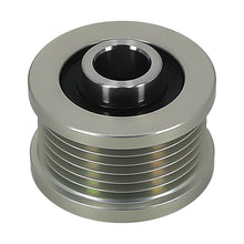 Last bildet i gallerivisningen, Alternator Pulley compatible for BMW 3er Cabriolet E93 E46 325d 330d 2007-2013 1202235