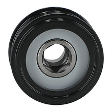 Indlæs billede til gallerivisning Overrunning Alternator Pulley compatible for Ford Transit Custom EcoBlue 1883806 2.0