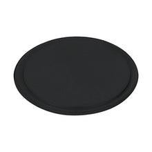 Indlæs billede til gallerivisning Overrunning Alternator Pulley compatible for Ford Transit Custom EcoBlue 1883806 2.0