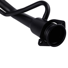 Indlæs billede til gallerivisning Fuel Filler Neck Pipe compatible for Mitsubishi Lancer 2003-2013 1.3 2.0 Petrol MR503893