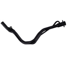 Indlæs billede til gallerivisning Fuel Filler Neck geschikt voor Mitsubishi Lancer MK7 2003-2009 Petrol