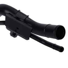 Indlæs billede til gallerivisning Fuel Filler Neck Pipe compatible for Mitsubishi Lancer 2003-2013 1.3 2.0 Petrol MR503893