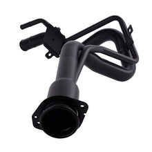 Indlæs billede til gallerivisning Fuel Filler Neck Pipe compatible for Mitsubishi Lancer 2003-2013 1.3 2.0 Petrol MR503893