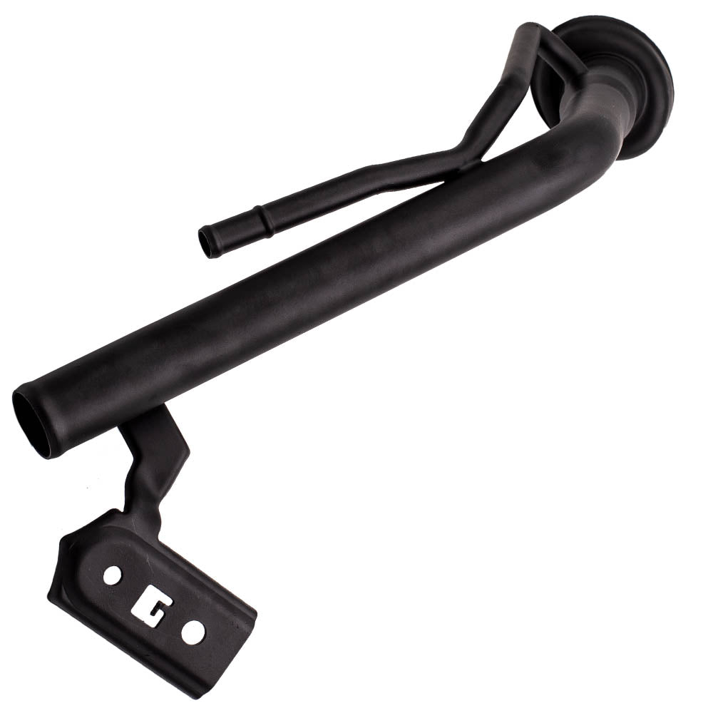Fuel Filler Neck Fuel Petrol Tank Filler Pipe Geschikt voor Nissan Micra K12 17221BC400