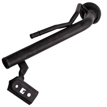 Indlæs billede til gallerivisning Fuel Filler Neck Fuel Petrol Tank Filler Pipe Geschikt voor Nissan Micra K12 17221BC400