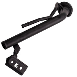 Fuel Filler Neck Fuel Petrol Tank Filler Pipe Geschikt voor Nissan Micra K12 17221BC400