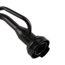 Last bildet i gallerivisningen, Fuel Tank Filler Pipe compatible for Ford Focus I MK1 98-04 DAW DBW Black Petrol 1128794