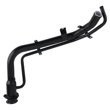 Ladda upp bild till gallerivisning, Fuel Tank Filler Neck Pipe compatible for MITSUBISHI SHOGUN SPORT CHALLENGER 2.5 2.8 3.0