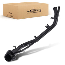 Ladda upp bild till gallerivisning, Fuel Tank Filler Neck Pipe compatible for MITSUBISHI SHOGUN SPORT CHALLENGER 2.5 2.8 3.0