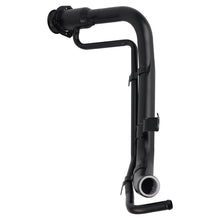 Ladda upp bild till gallerivisning, Fuel Tank Filler Neck Pipe compatible for MITSUBISHI SHOGUN SPORT CHALLENGER 2.5 2.8 3.0