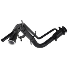 Ladda upp bild till gallerivisning, Fuel Tank Filler Neck Pipe compatible for MITSUBISHI SHOGUN SPORT CHALLENGER 2.5 2.8 3.0