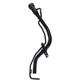 FUEL TANK FILLER NECK FUEL TANK FILLER PIPE geschikt voor TOYOTA Rav4 00-05 7720142100